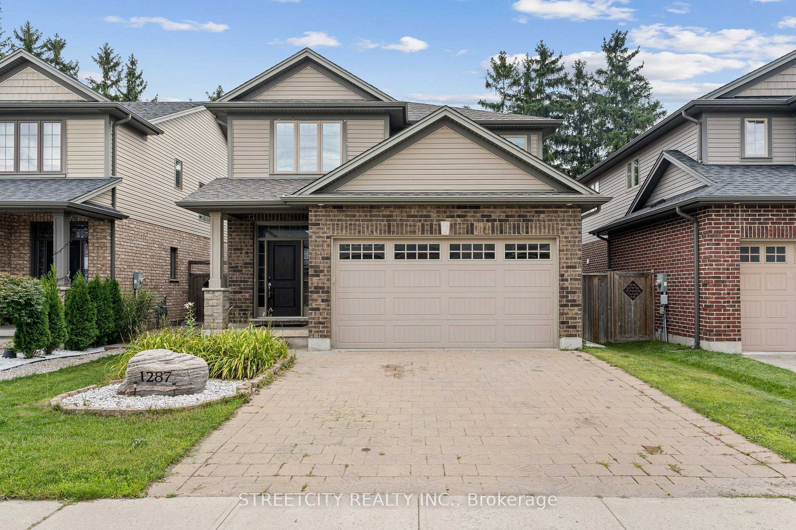 1287-howlett-circle-london-north-ontario-x12571658