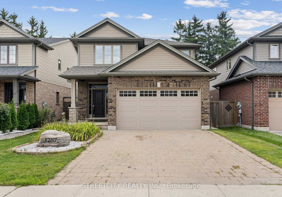 1287-howlett-circle-london-north-ontario-x12571658
