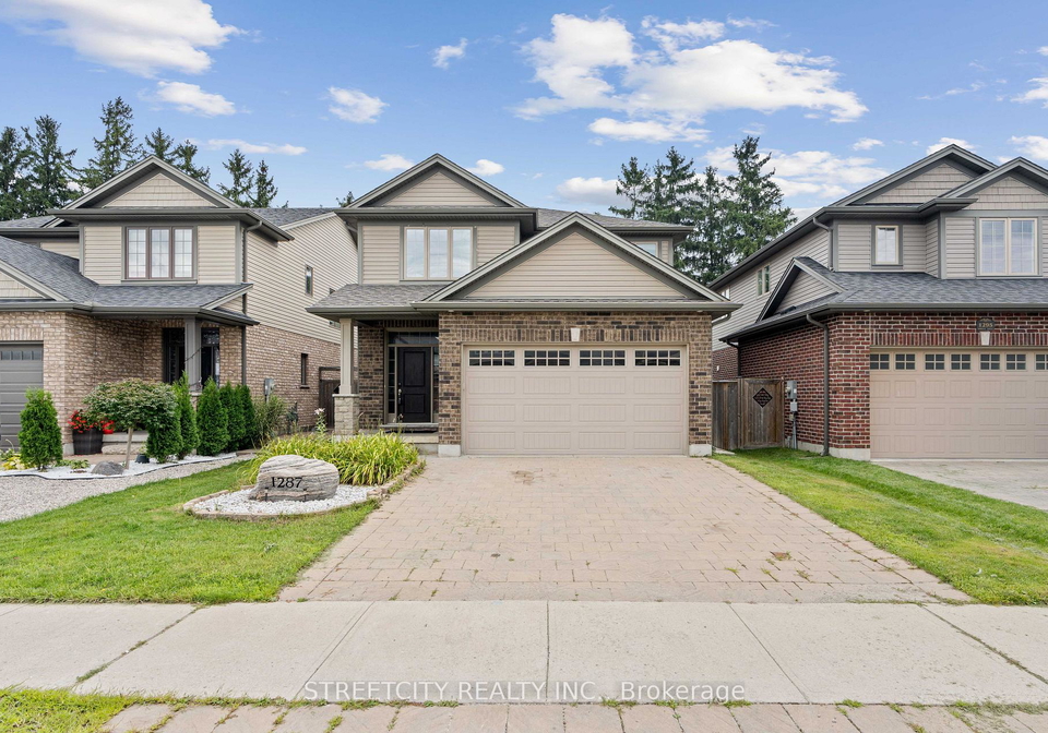 1287-howlett-circle-london-north-ontario-x12571658
