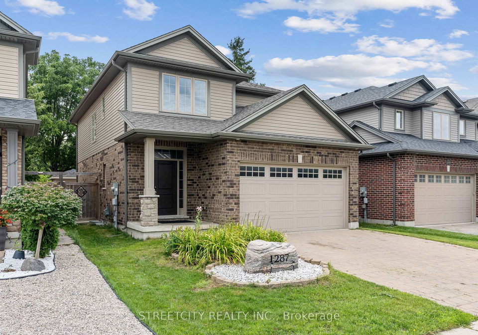1287-howlett-circle-london-north-ontario-x12571658