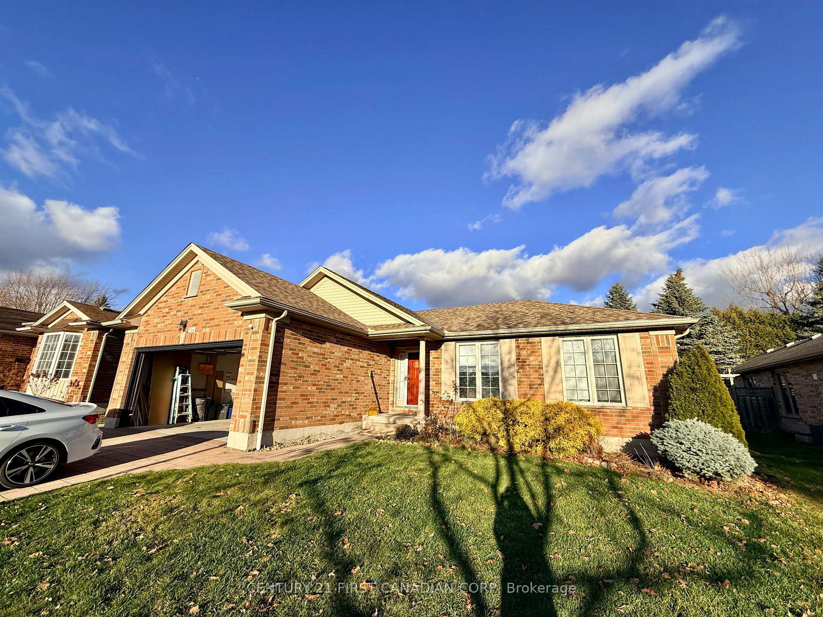 1744-louise-boulevard-london-north-ontario-x12571668
