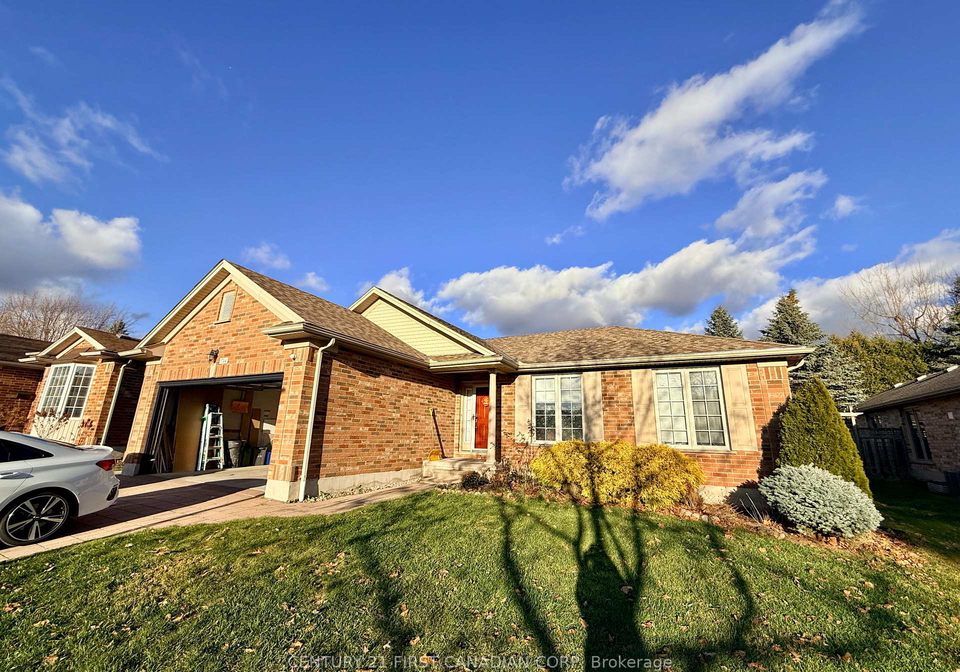 1744-louise-boulevard-london-north-ontario-x12571668