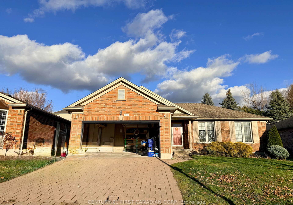 1744-louise-boulevard-london-north-ontario-x12571668