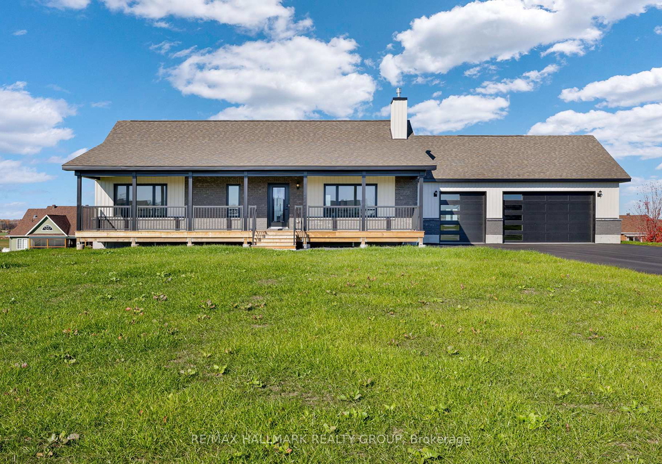 208-trudeau-crescent-russell-ontario-x12571672