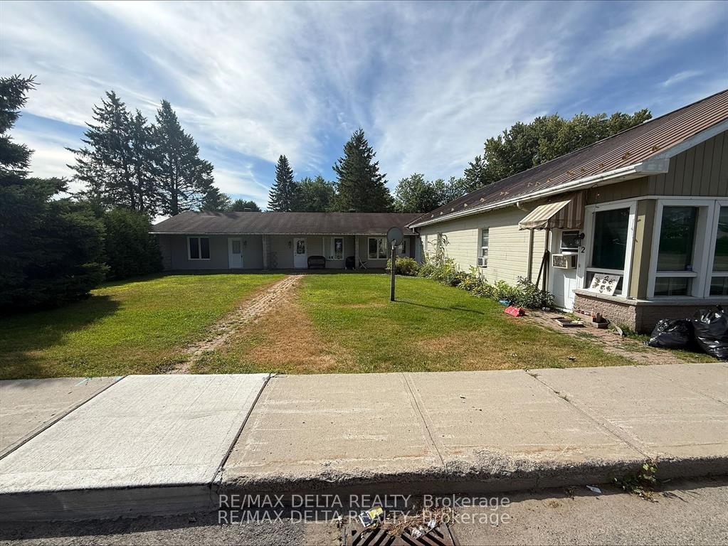 2248-laval-road-clarencerockland-clarence-rockland-ontario-x12571686