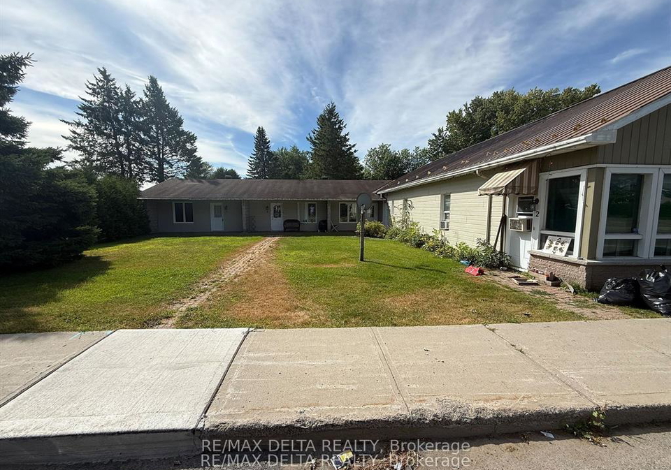 2248-laval-road-clarencerockland-clarence-rockland-ontario-x12571686