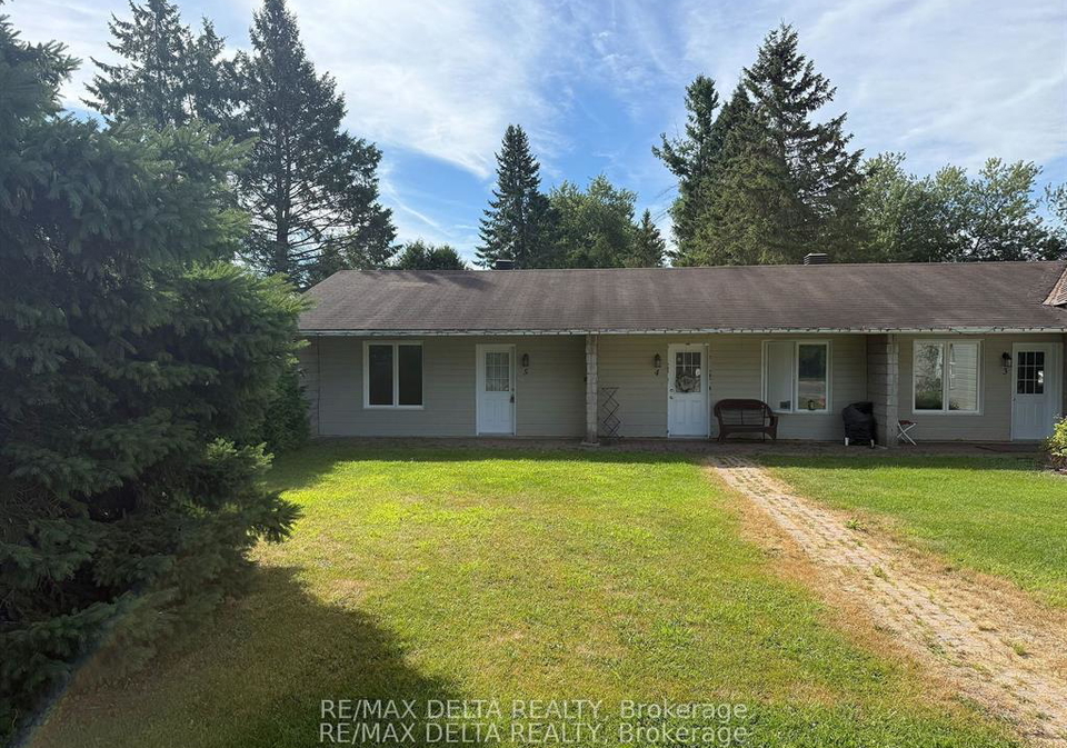 2248-laval-road-clarencerockland-clarence-rockland-ontario-x12571686