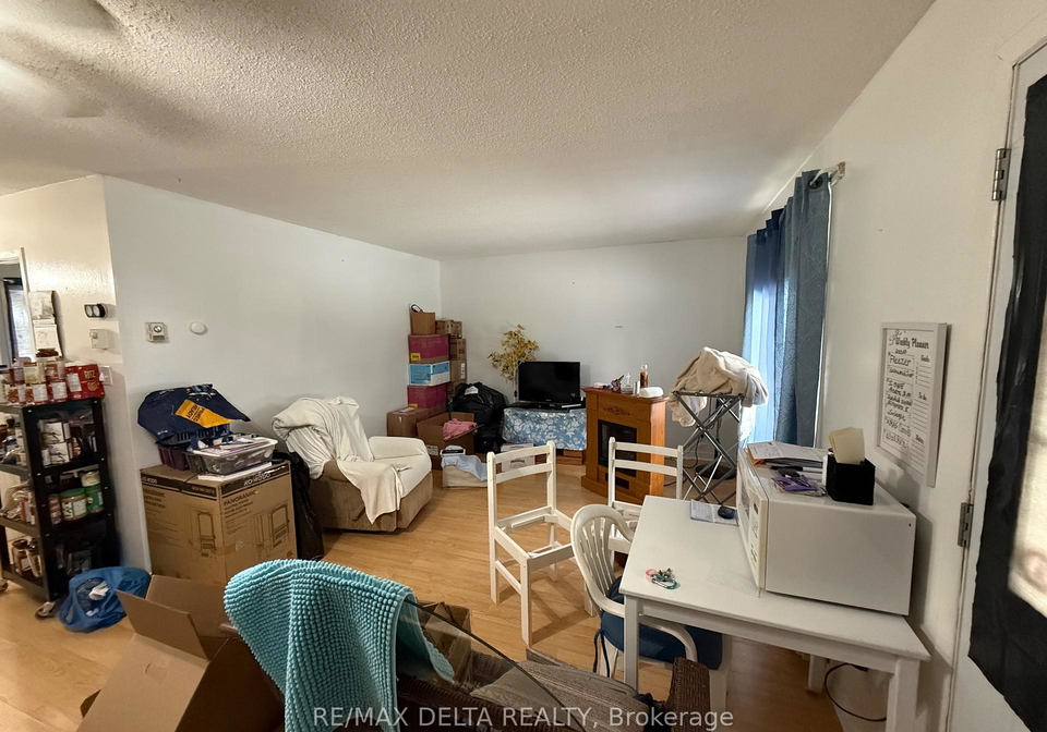 2248-laval-road-clarencerockland-clarence-rockland-ontario-x12571686