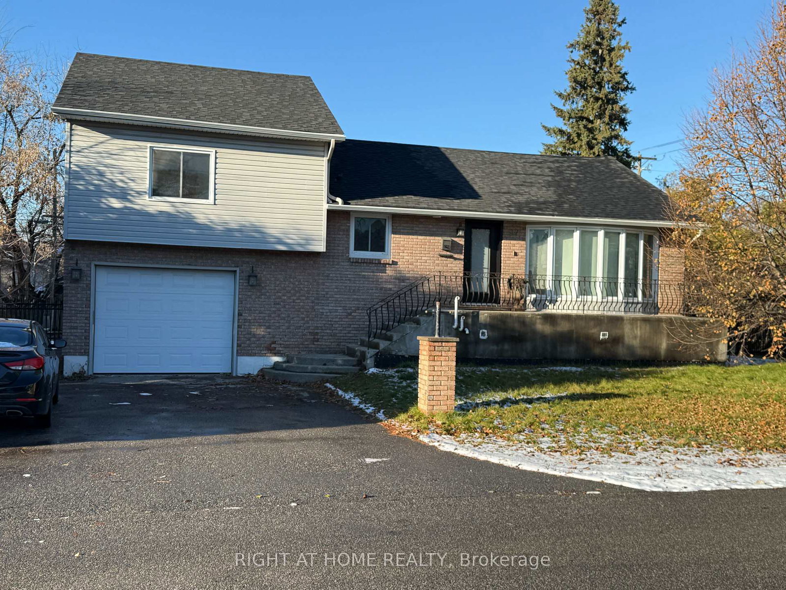 97-rita-avenue-ottawa-ontario-x12571696
