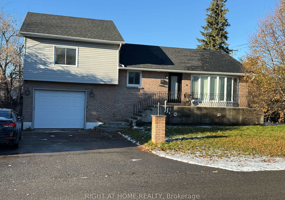 97-rita-avenue-ottawa-ontario-x12571696