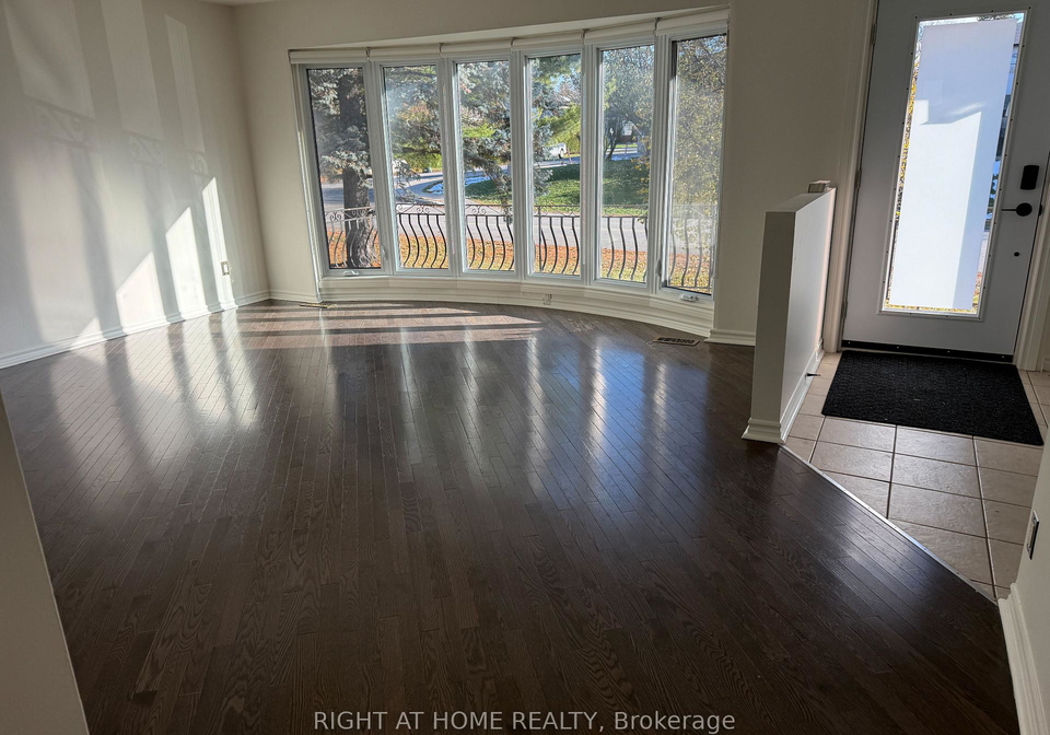 97-rita-avenue-ottawa-ontario-x12571696