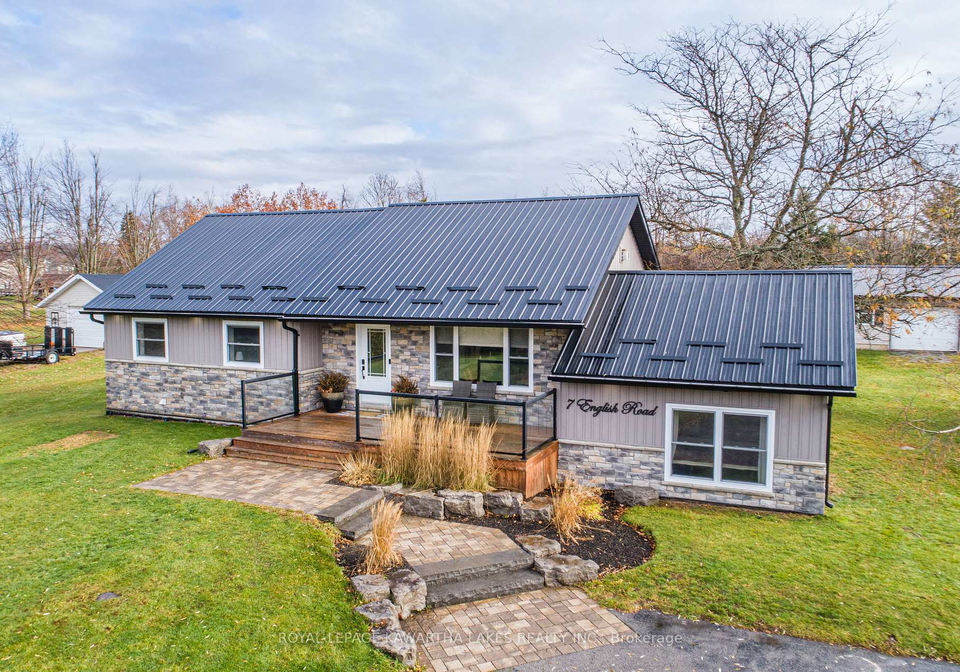 7-english-road-kawartha-lakes-ontario-x12571702