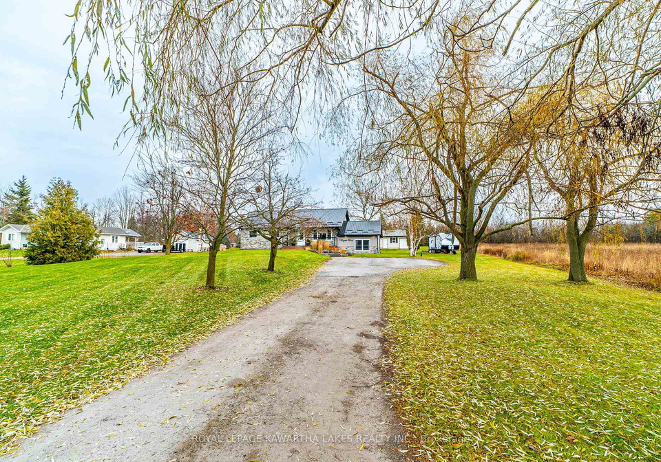 7-english-road-kawartha-lakes-ontario-x12571702