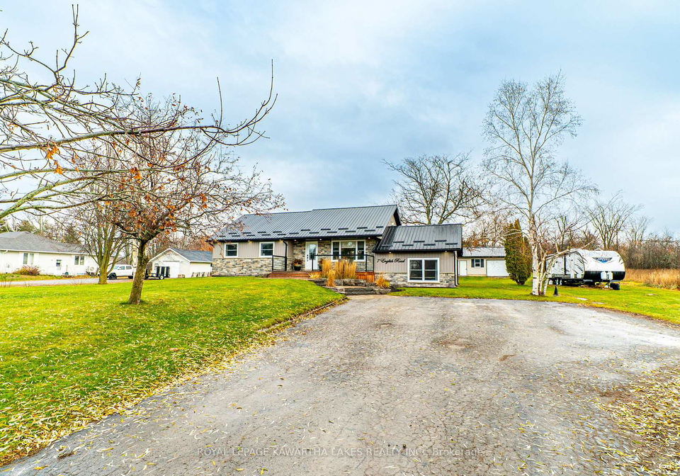 7-english-road-kawartha-lakes-ontario-x12571702