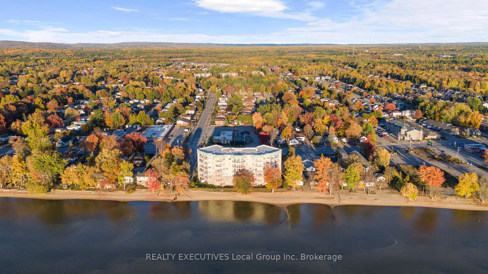 533-lakeshore-drive-north-bay-ontario-x12571740