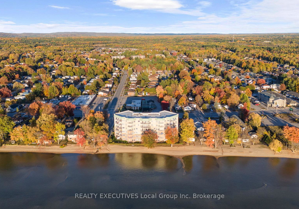 533-lakeshore-drive-north-bay-ontario-x12571740