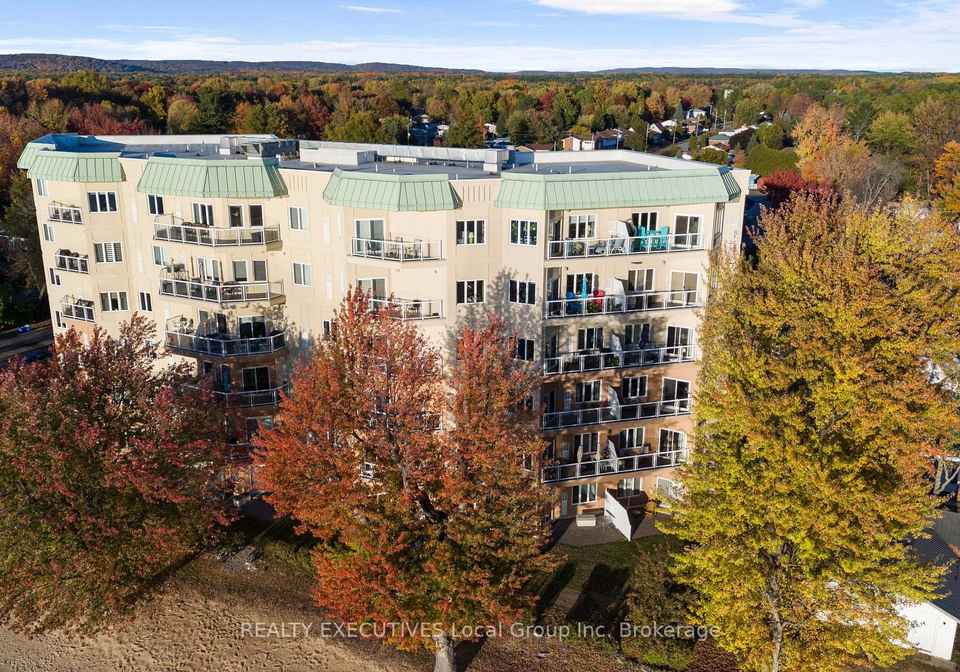 533-lakeshore-drive-north-bay-ontario-x12571740