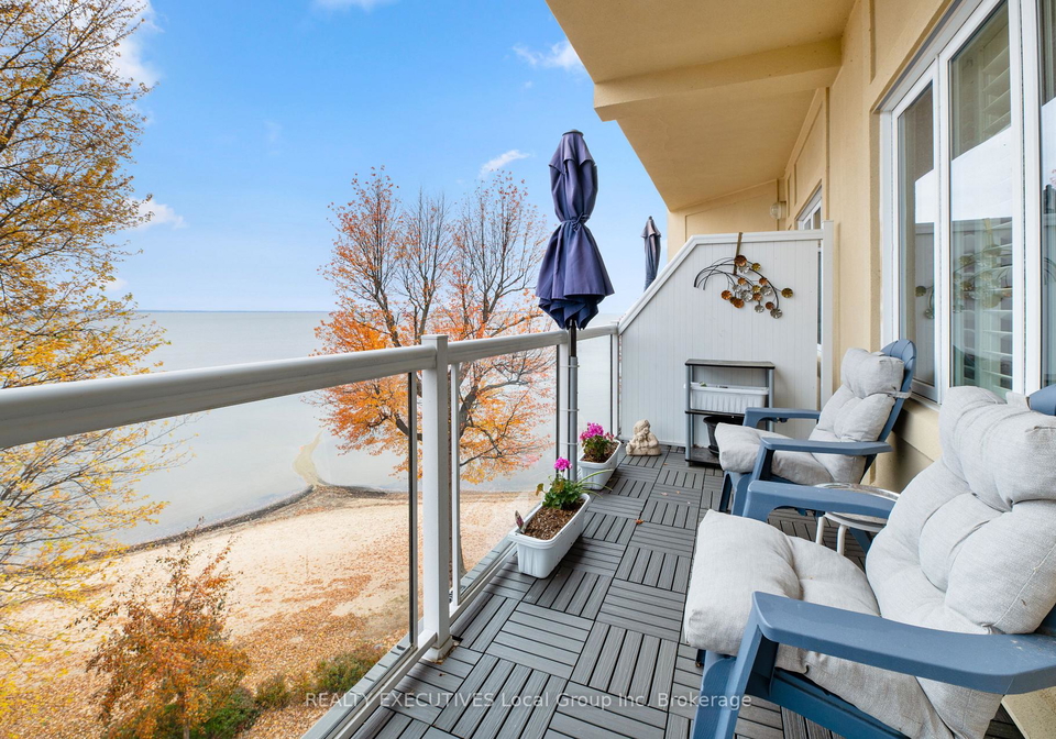 533-lakeshore-drive-north-bay-ontario-x12571740