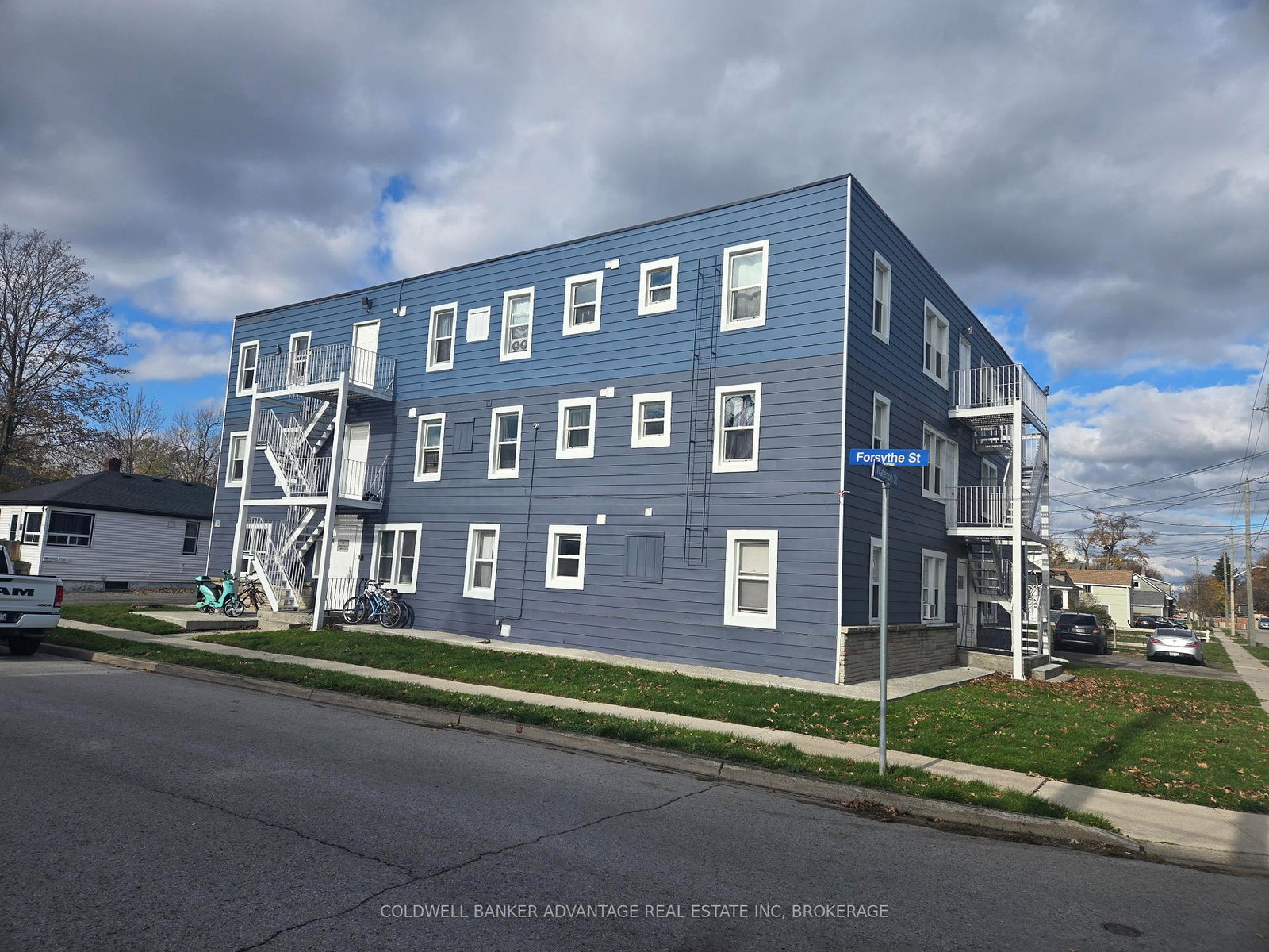25-forsythe-street-fort-erie-ontario-x12571762