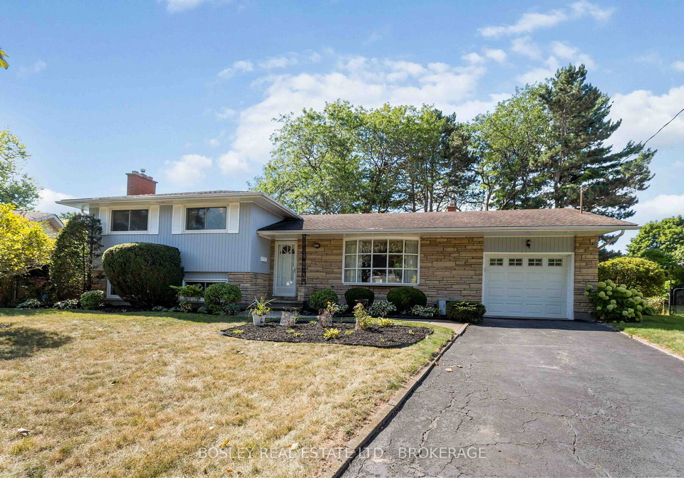 27-meadowlark-crescent-st-catharines-ontario-x12571772