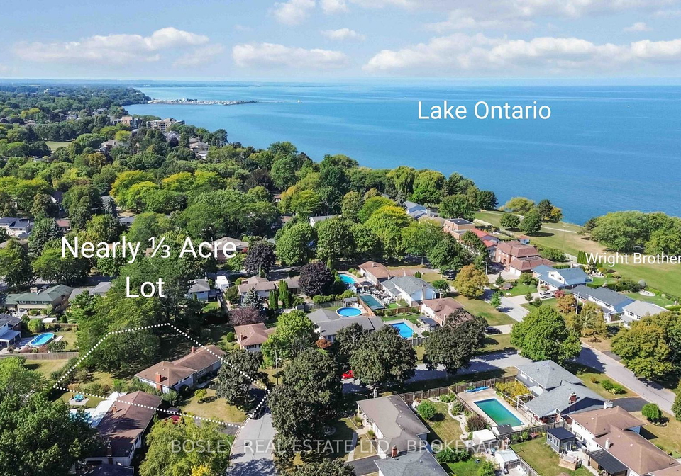 27-meadowlark-crescent-st-catharines-ontario-x12571772