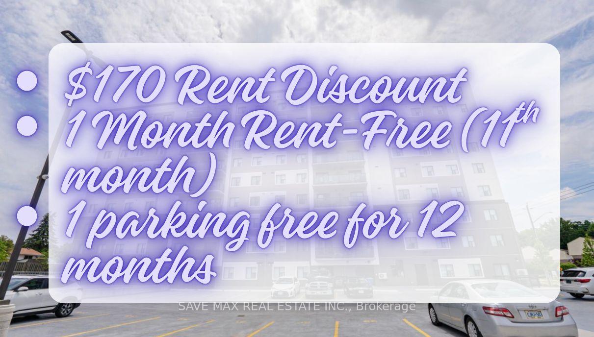 595-strasburg-road-kitchener-ontario-x12571774
