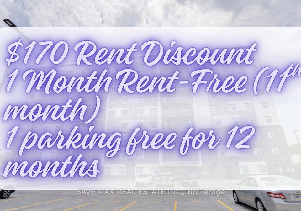 595-strasburg-road-kitchener-ontario-x12571774