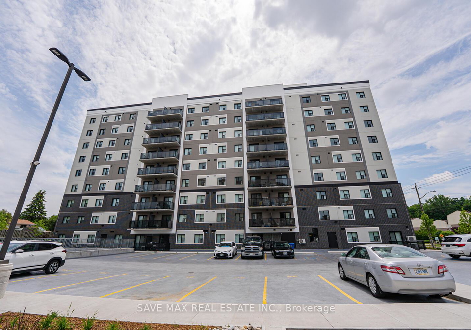 595-strasburg-road-kitchener-ontario-x12571774