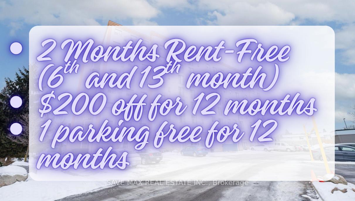 593-strasburg-road-kitchener-ontario-x12571778