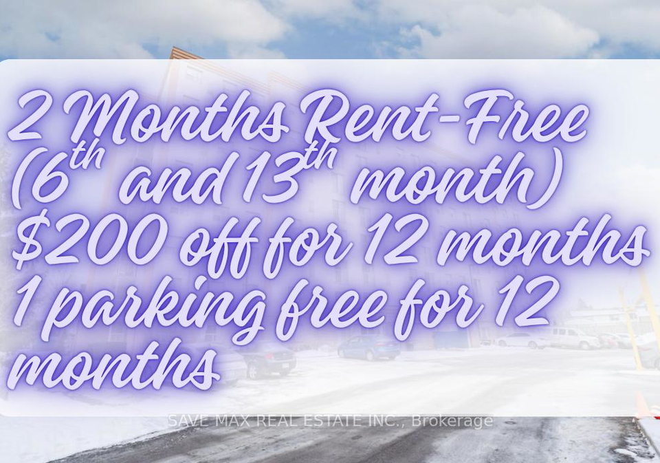 593-strasburg-road-kitchener-ontario-x12571778