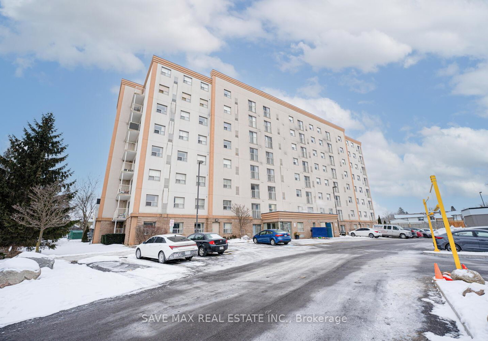 593-strasburg-road-kitchener-ontario-x12571778