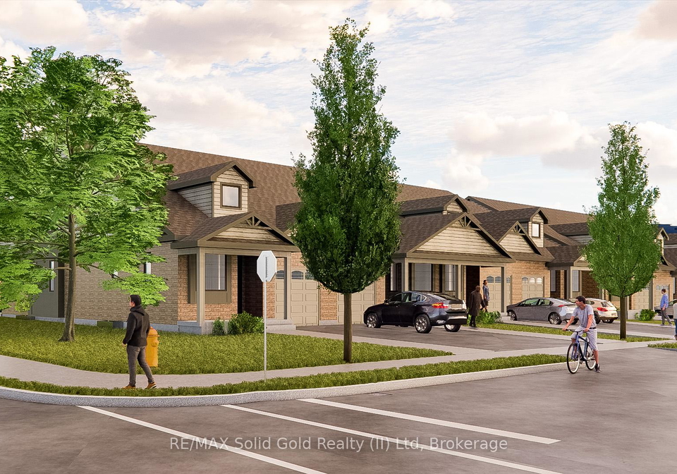 18-ernst-street-waterloo-ontario-x12571804