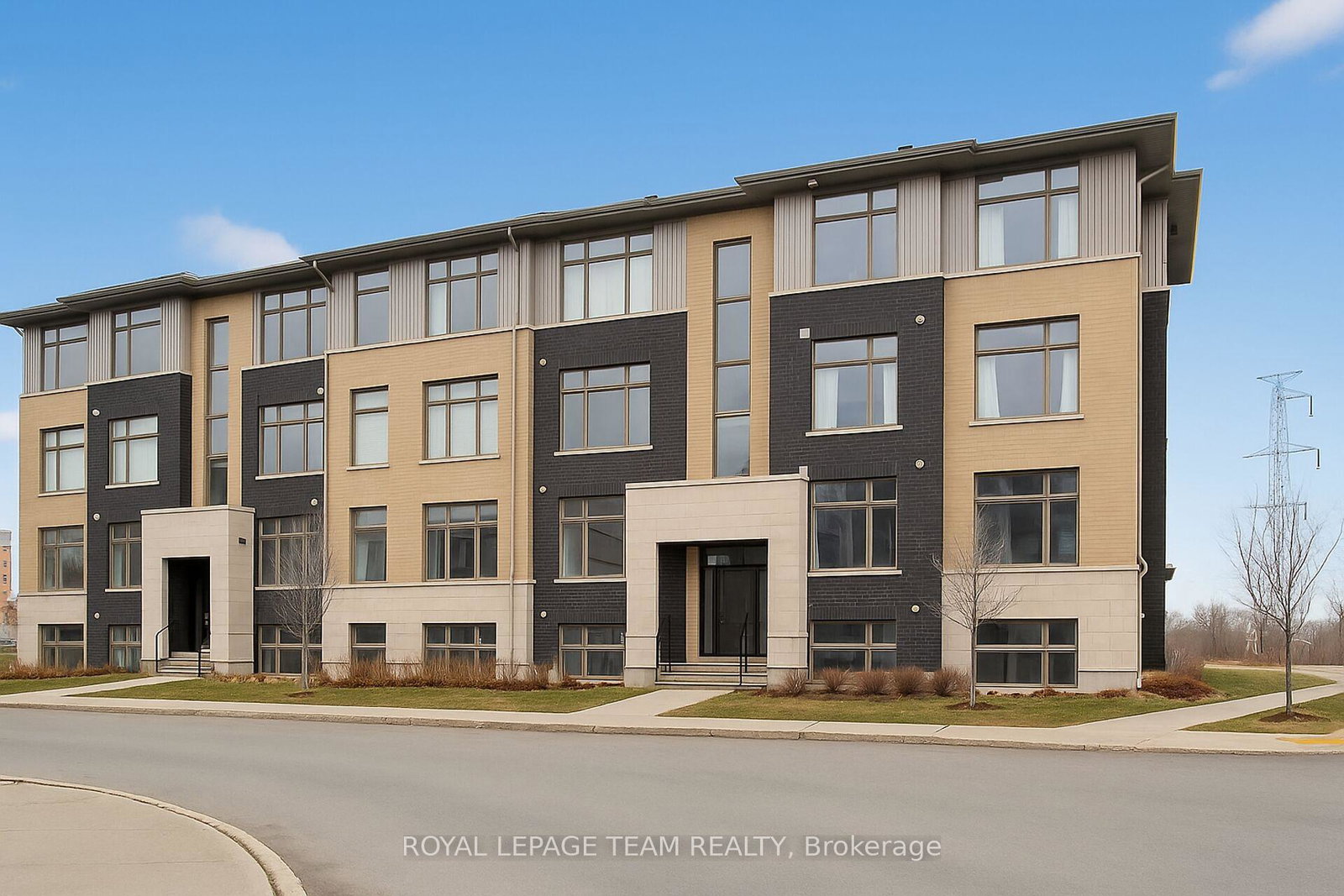 225-citiplace-drive-cityview-parkwoods-hills-rideau-shore-ottawa-ontario-x12571812