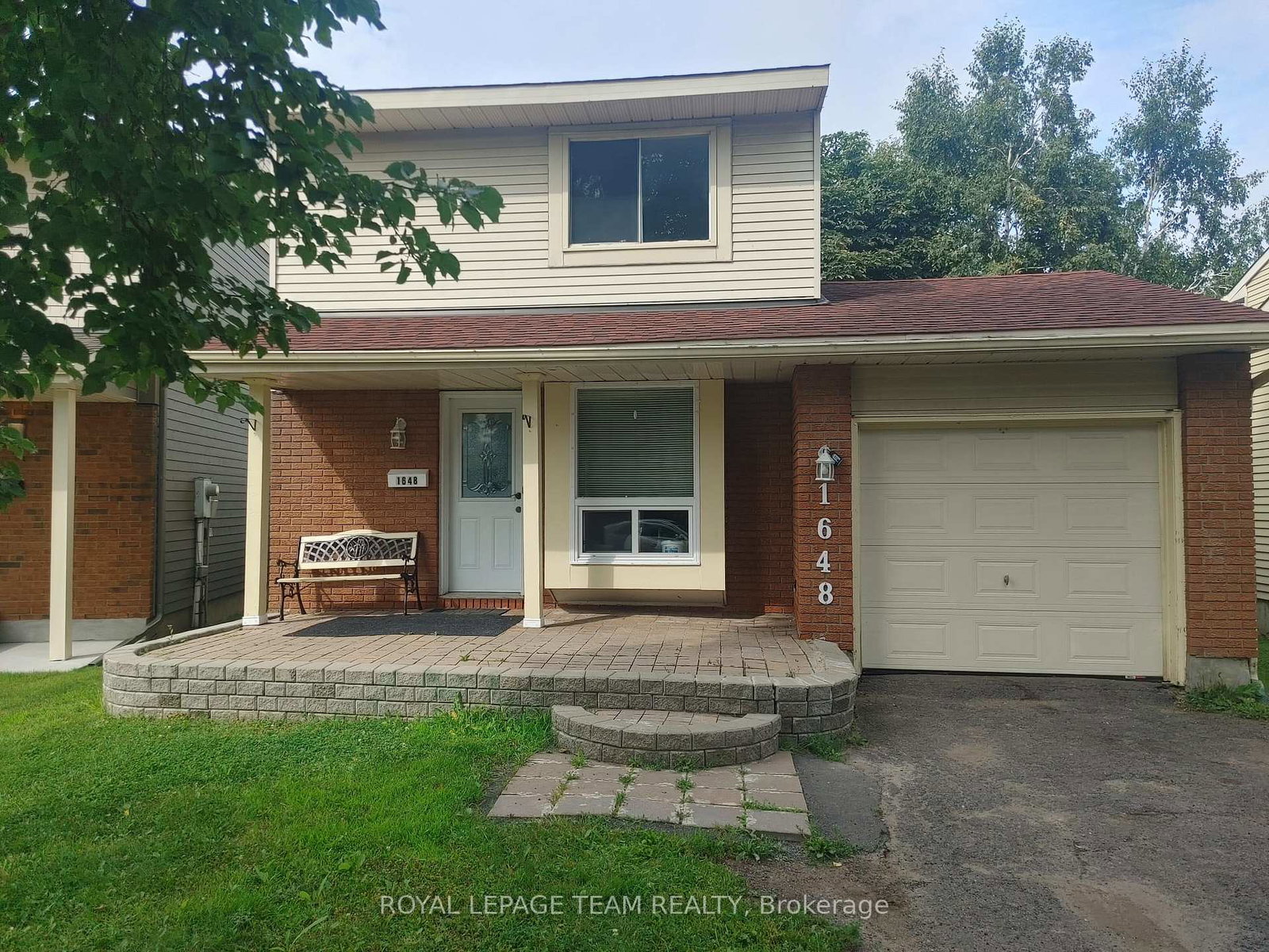 1648-nordic-way-ottawa-ontario-x12571822