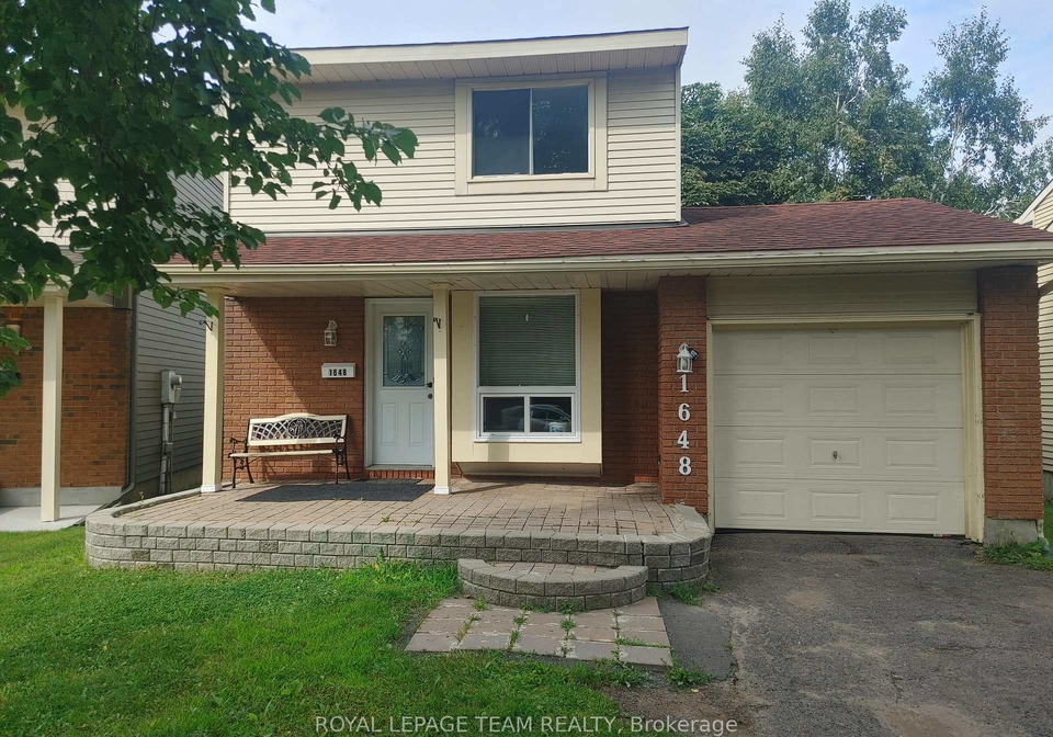 1648-nordic-way-ottawa-ontario-x12571822