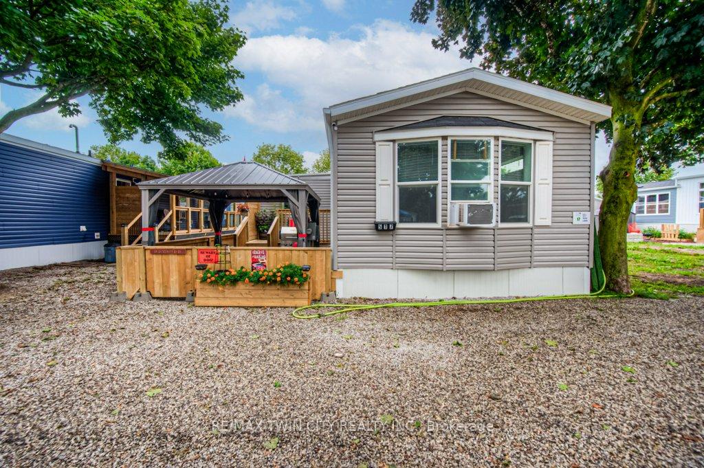 99-fourth-concession-road-brant-ontario-x12571852