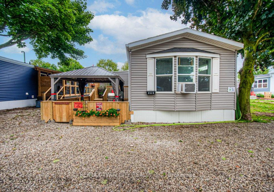 99-fourth-concession-road-brant-ontario-x12571852