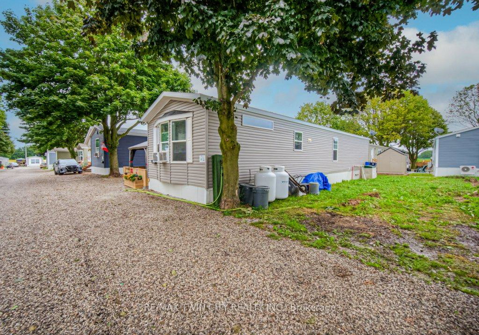 99-fourth-concession-road-brant-ontario-x12571852