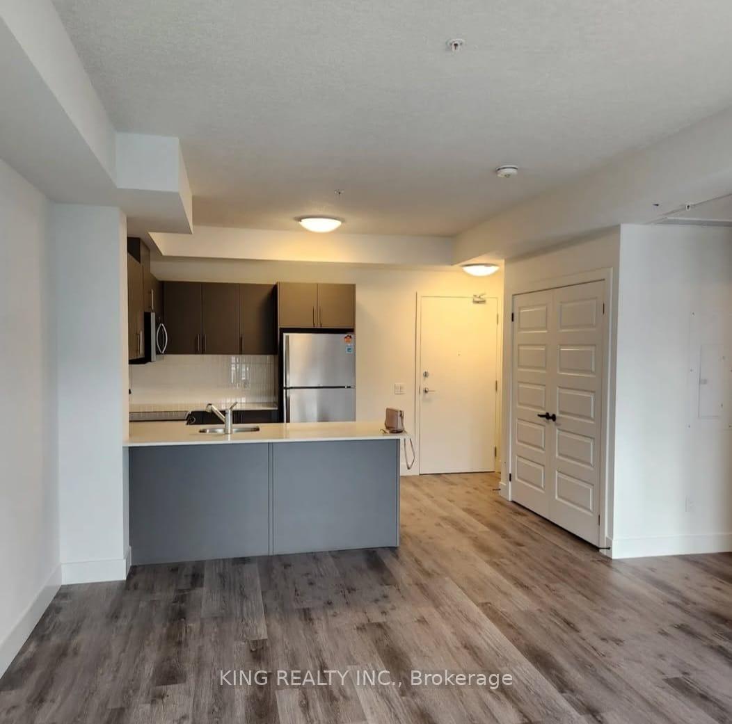 1201-lackner-place-kitchener-ontario-x12571856