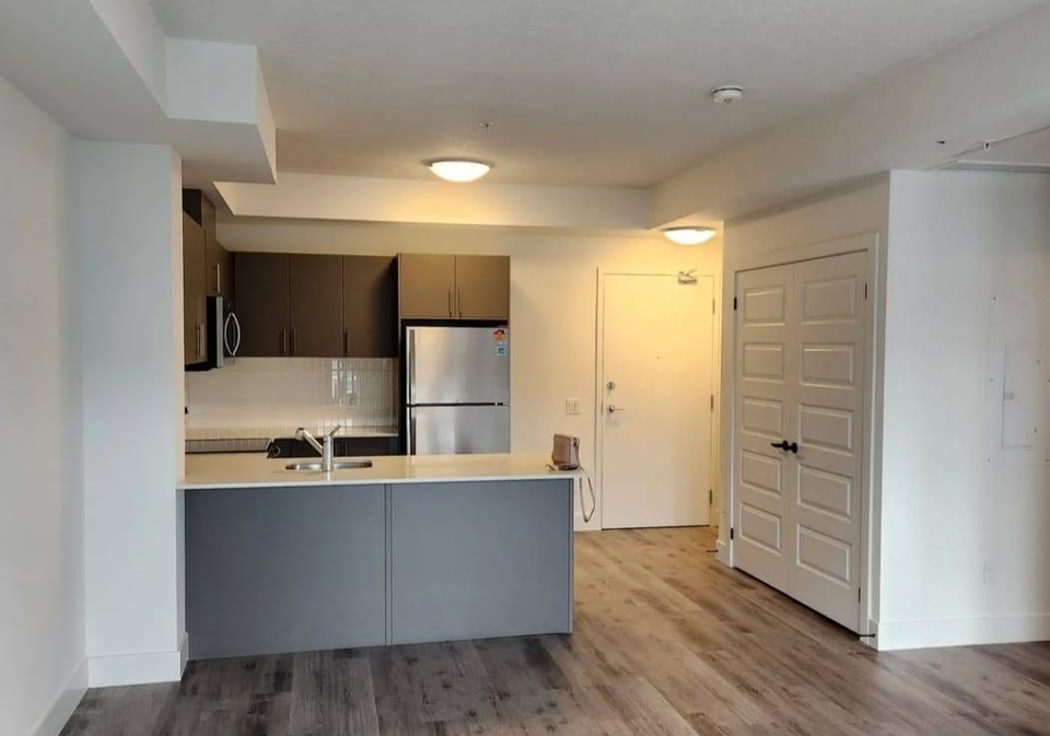 1201-lackner-place-kitchener-ontario-x12571856