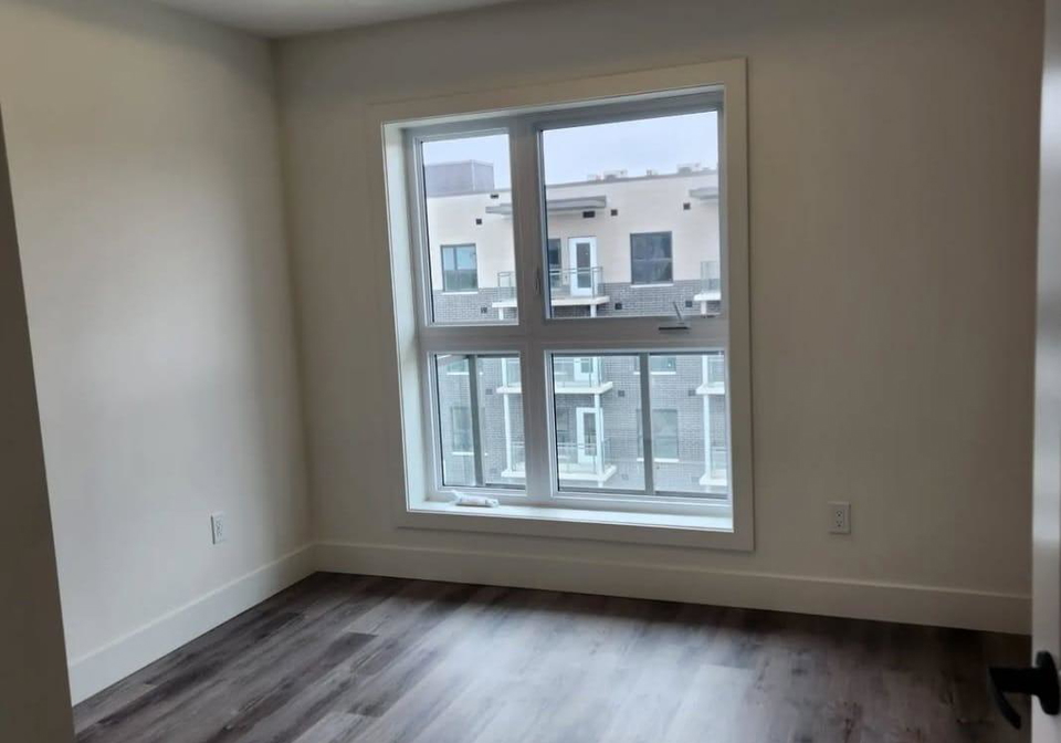 1201-lackner-place-kitchener-ontario-x12571856
