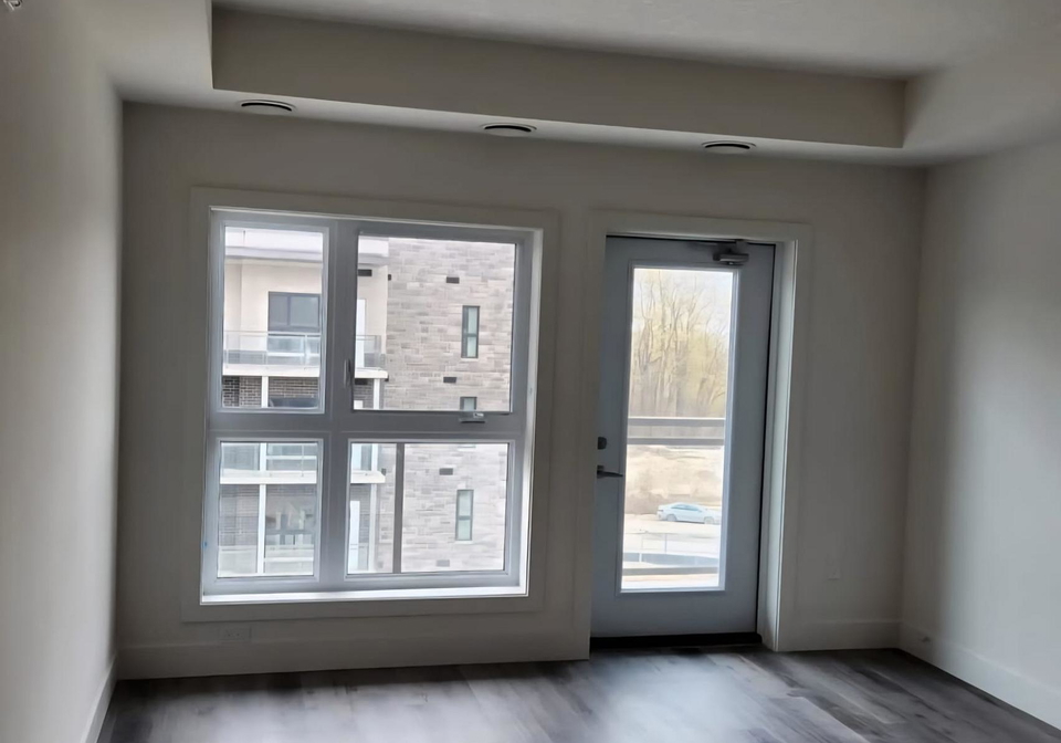 1201-lackner-place-kitchener-ontario-x12571856