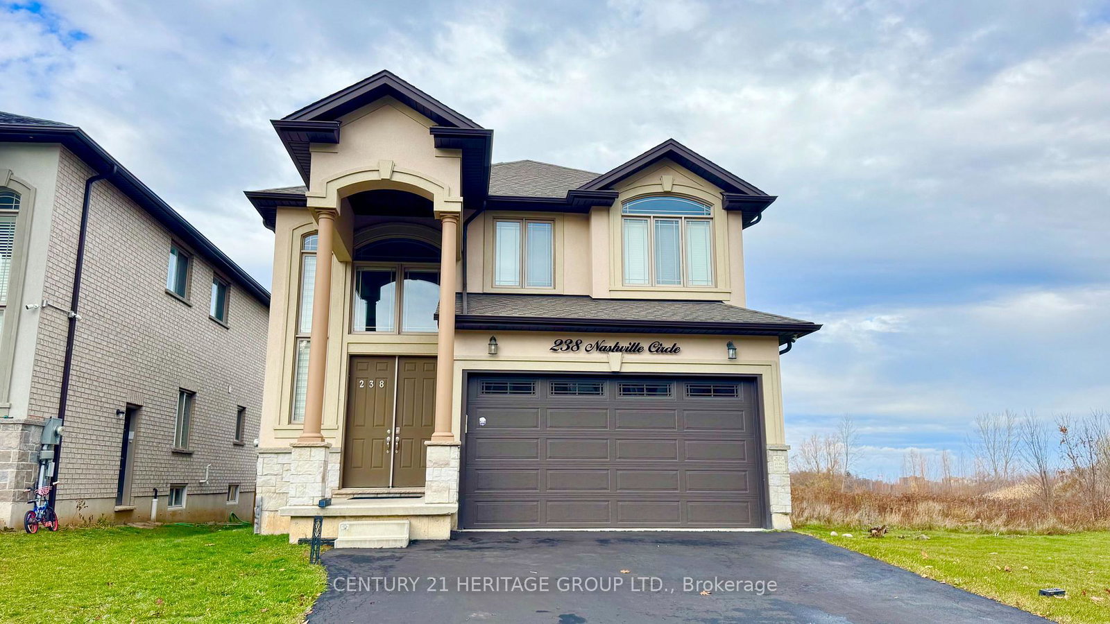 238-nashville-circle-hamilton-ontario-x12571866