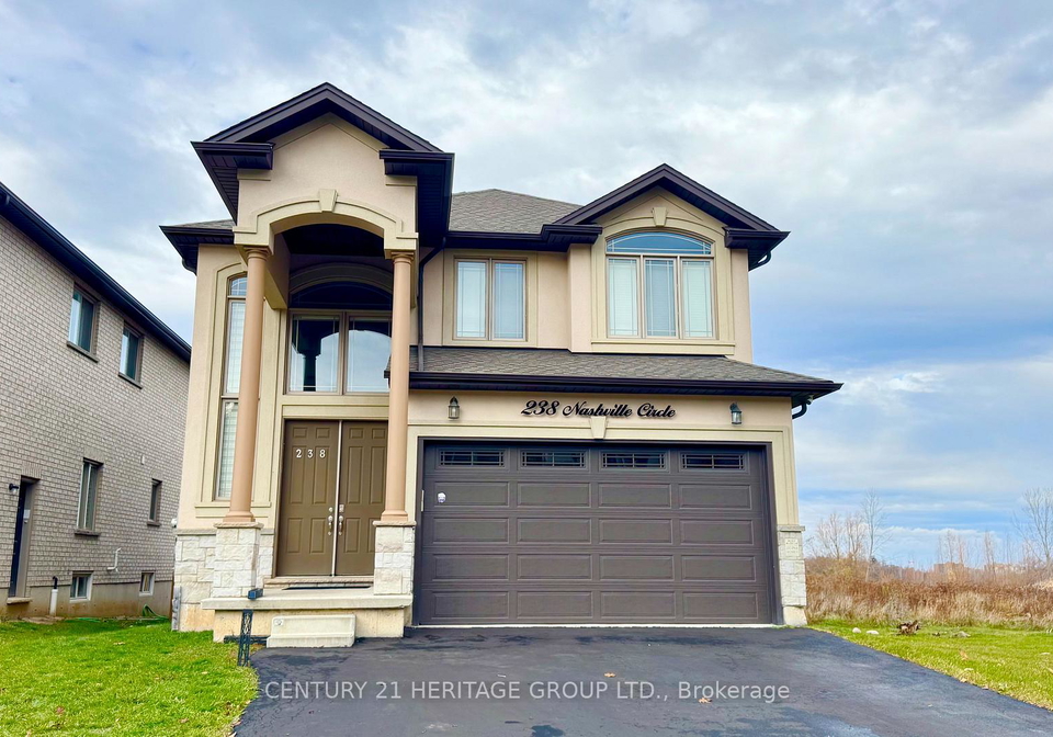238-nashville-circle-hamilton-ontario-x12571866