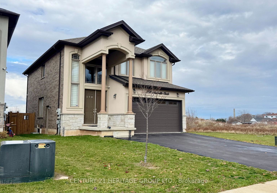 238-nashville-circle-hamilton-ontario-x12571866