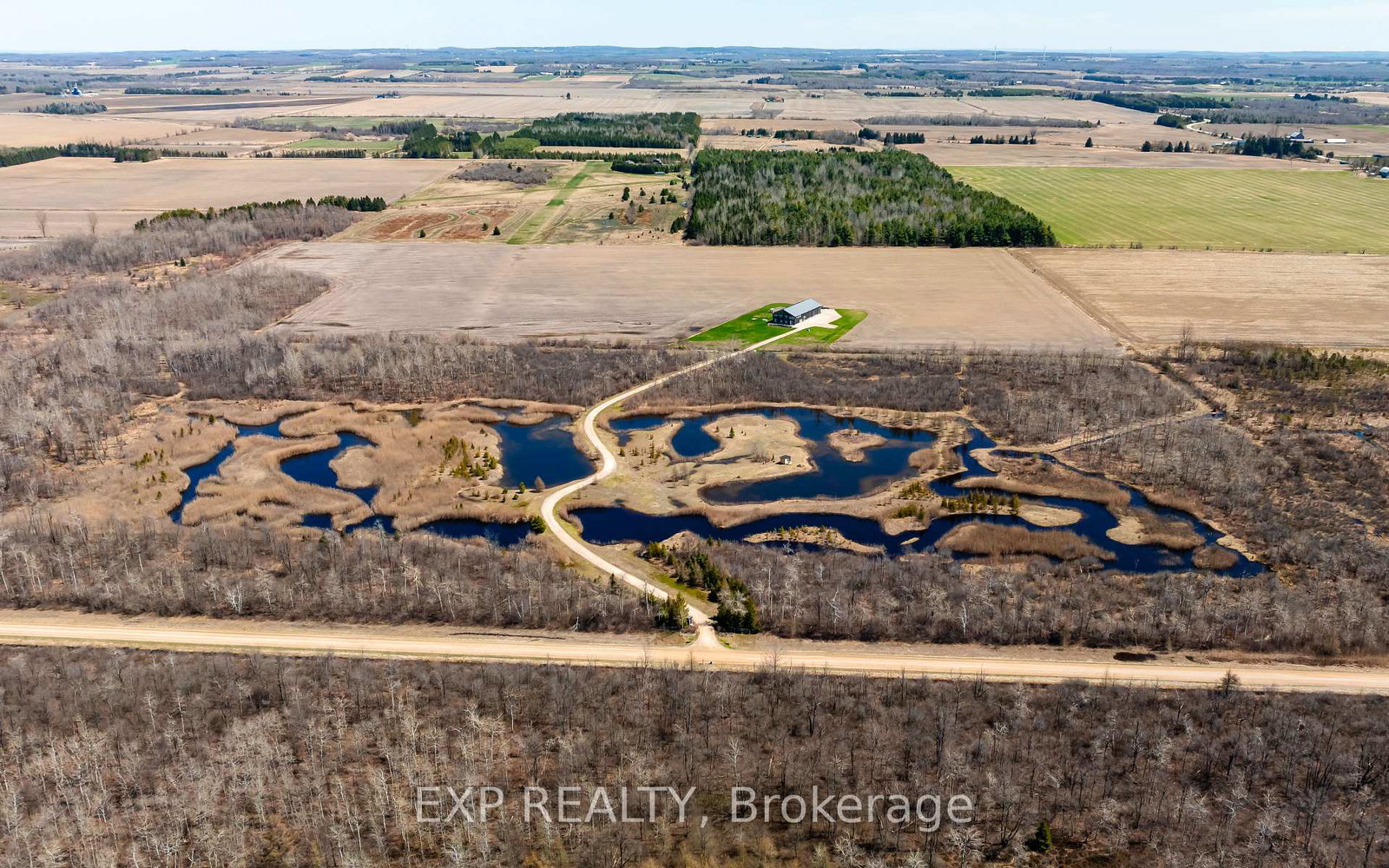 295089-8th-line-amaranth-ontario-x12571890