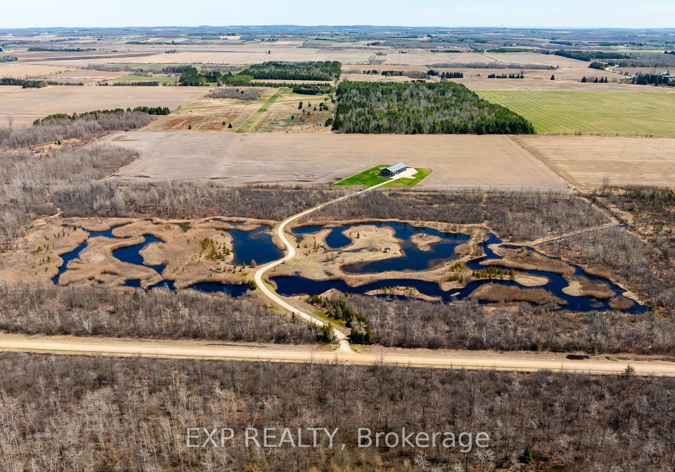 295089-8th-line-amaranth-ontario-x12571890