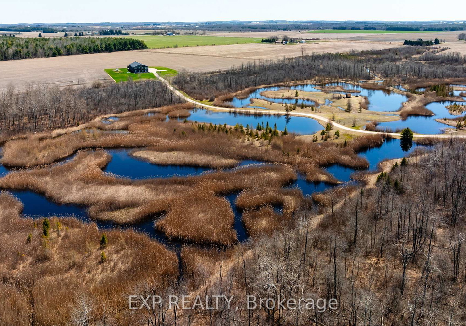 295089-8th-line-amaranth-ontario-x12571890