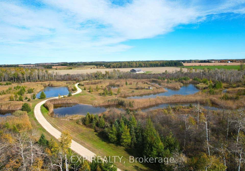 295089-8th-line-amaranth-ontario-x12571890