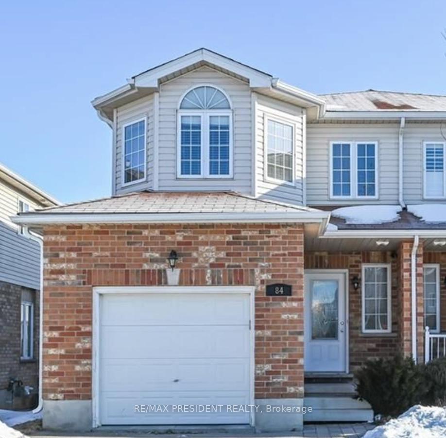 84-clough-crescent-guelph-ontario-x12571894